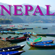 Illustration for article titled A Family Trip from India to Nepal